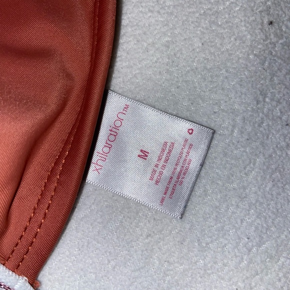 Bikini top - Picture 3 of 3